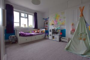 Photo 15- click for photo gallery